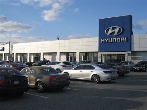 Price subject to change Subject to primary lenders approval. . Atlantic hyundai